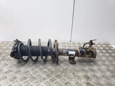 HYUNDAI TUCSON MK3 FRONT SHOCK ABSORBER RIGHT DRIVER SIDE OFFSIDE 2016