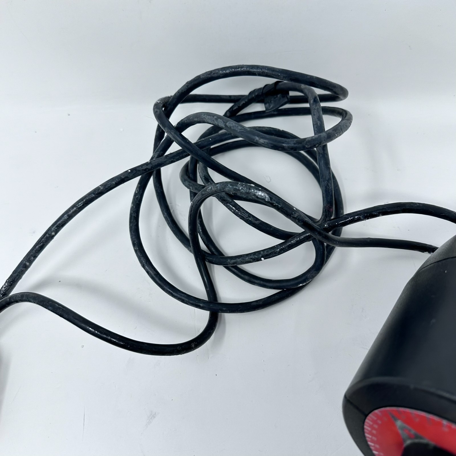 AUTOHELM 2000 Autopilot Control Unit w/ TillerPilot Raymarine Nautech