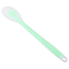 Long Handle Lotion Applicator Tool for Back Versatile Cream and Medicine Appl...
