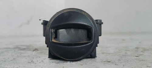 zündanlassschalter startschalter BMW SERIE 5 BERLINA E60 695472211 san4p162618