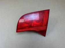 Audi A4 S4 B7 8E 8H 2008 Rechts Rückleuchte Heckleuchte innen 8E9945094A