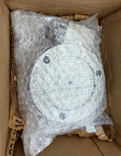 Honeywell 060-0828-12 Model 43 Load Cell 30000 lb -NEW Surplus