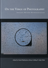 On the Verge of Photography: Imaging Beyond R...