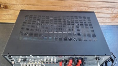 (ジャンク)SONY AVアンプ STR-DG820 Amazon.co.jp: SONY マルチチャンネルインテグレートアンプ STR-DG820