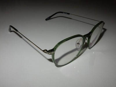 Zenni Eyeglasses Rx Frames 7822624