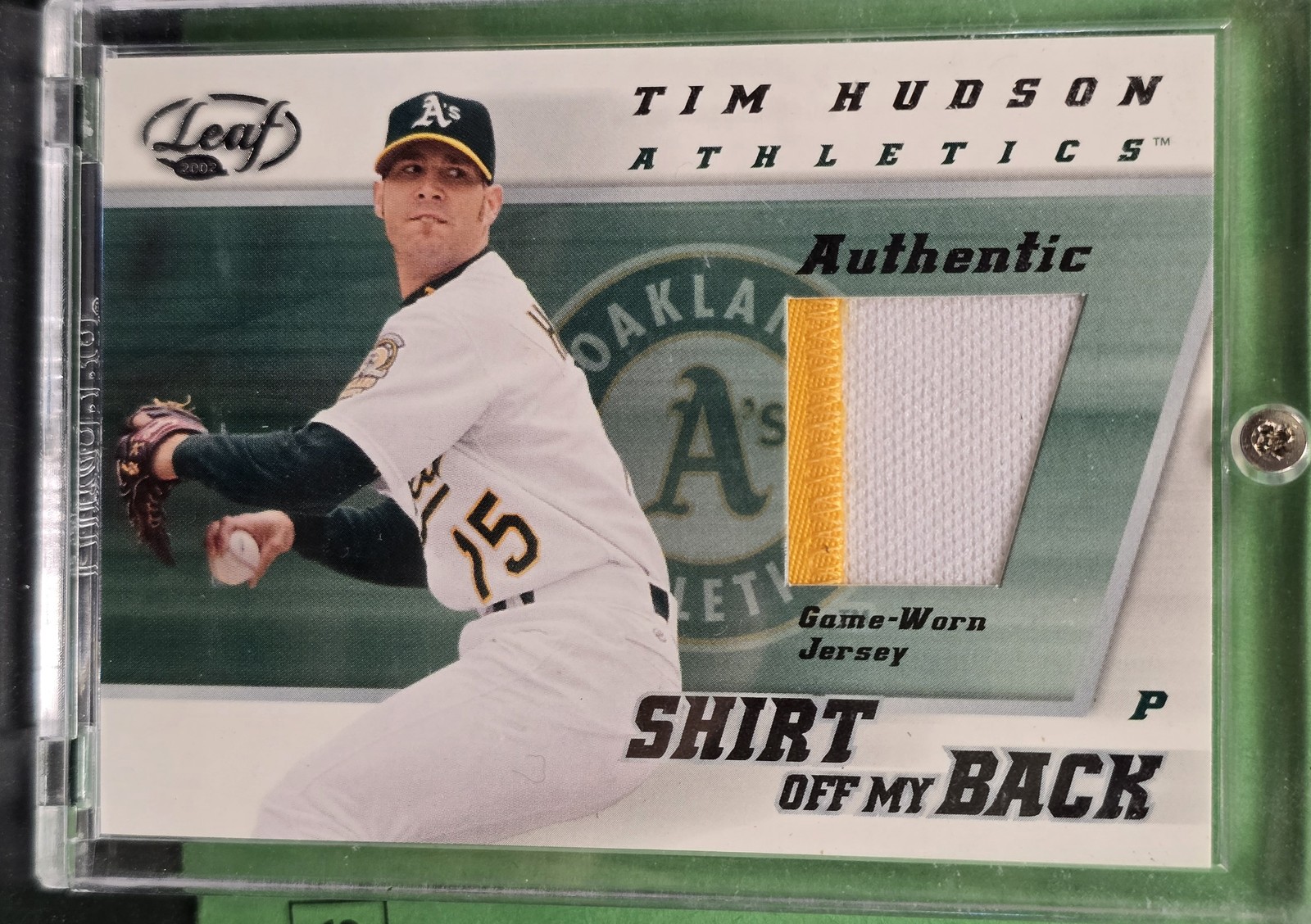 Picture 1
