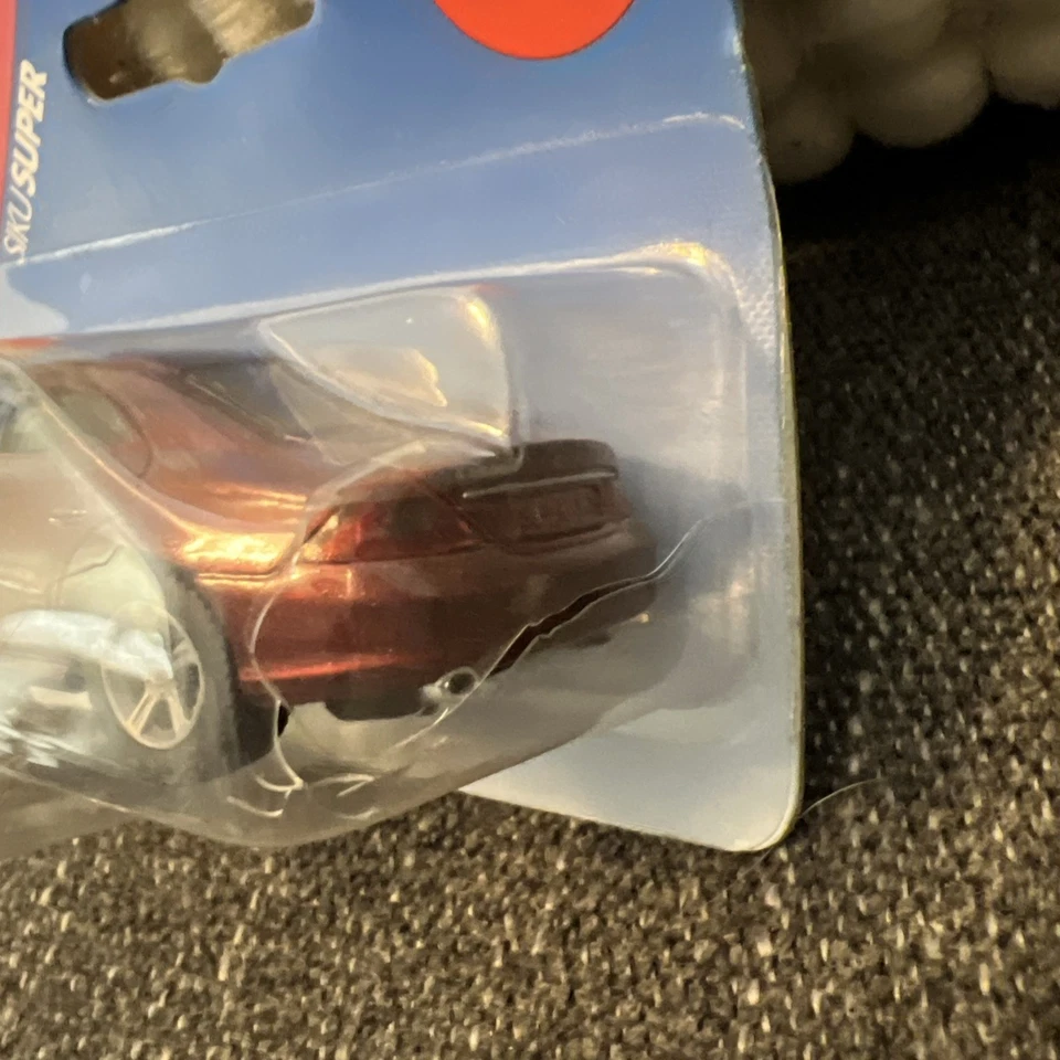 Siku CLS 1306 - Siku Super Foto 3 de 4