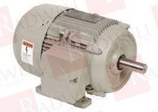 SIEMENS 1LE2-221-2BB11-4AA3 / 1LE22212BB114AA3 (NEW NO BOX)