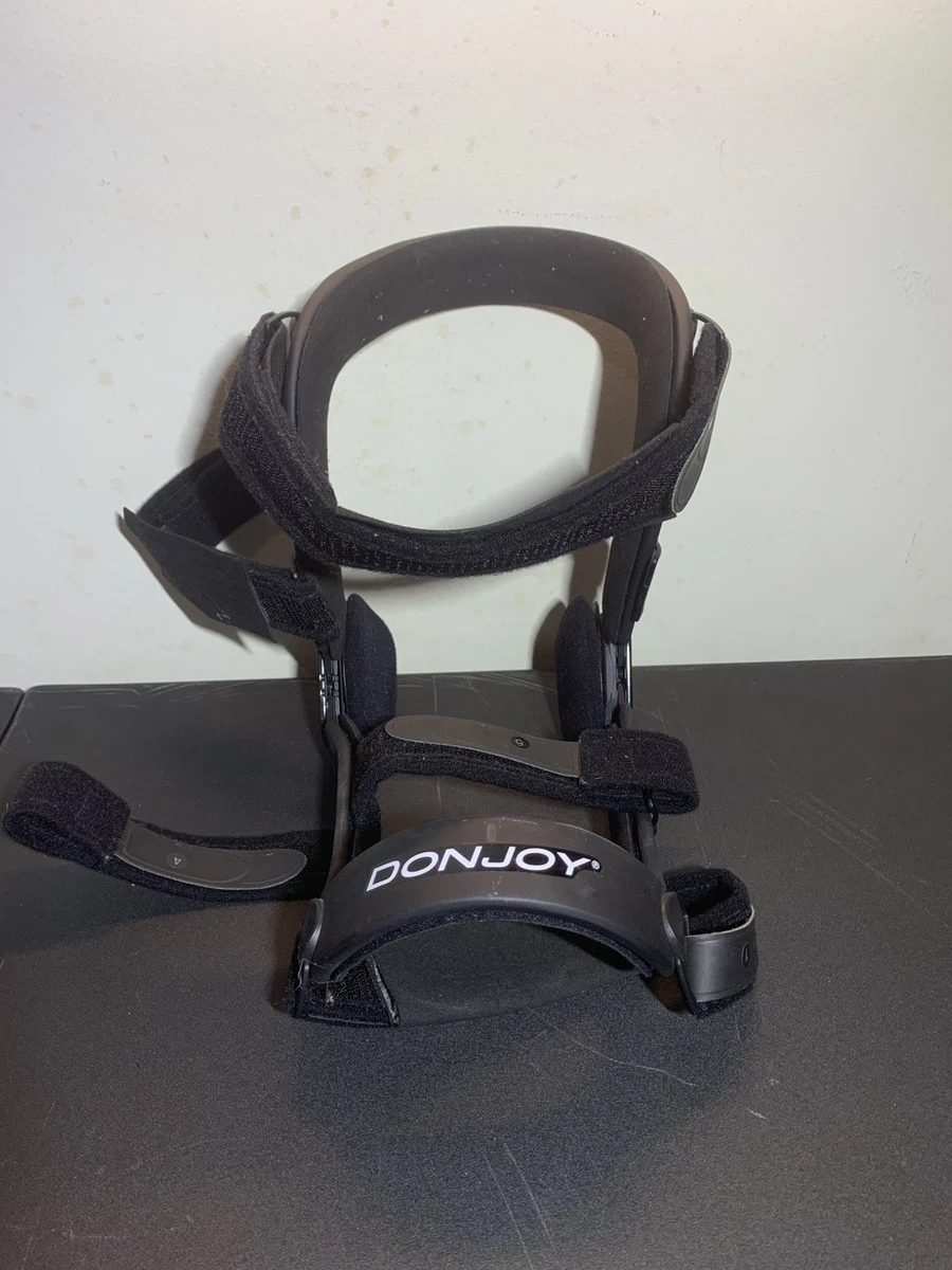 DonJoy products for sale | eBay
