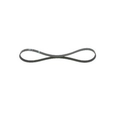 Bosch Keilrippenriemen 24816662 7795144 46811241 71719034