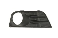 Kühlergrill Stoßstangengitter links 6502-07-2576913P BLIC für FORD FUSION
