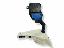 8T0955453C wischwasserbehälter 351520 AUDI A5 SPORTBACK 8T 2.0 TDI 2011