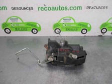 690300K070 serratura porta anteriore destra TOYOTA HILUX VI PICK-UP N1 2270443