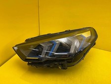 BMW X2 U10 2025 Scheinwerfer 5A77EB705 ALP50267