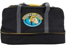 Camco 55014 PowerGrip Duffle Bag with Storage Compartments