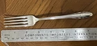 Sterling  Gorham LYRIC FORK