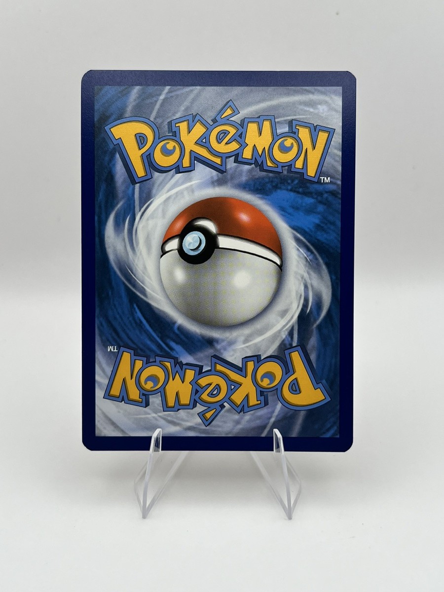 Pokémon: Jessie & James 58/68 Holo Hidden Fates NM | eBay