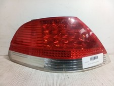 Feu arrière BMW 735