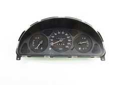 Compteur Daewoo LANOS
