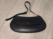 Mulberry Clovelly Shoulder Bag