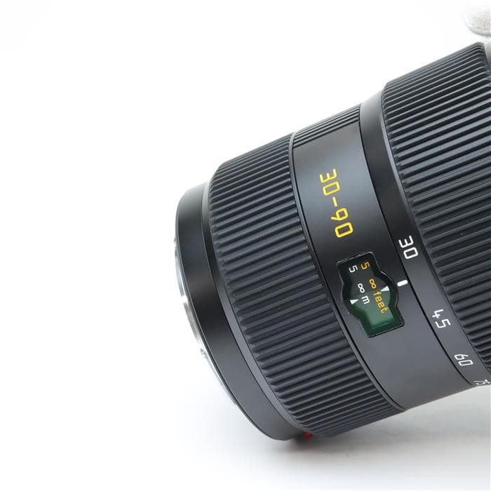 Leica VARIO ELMAR-S30-90mm F/3.5-5.6 ASPH. #172 | eBay