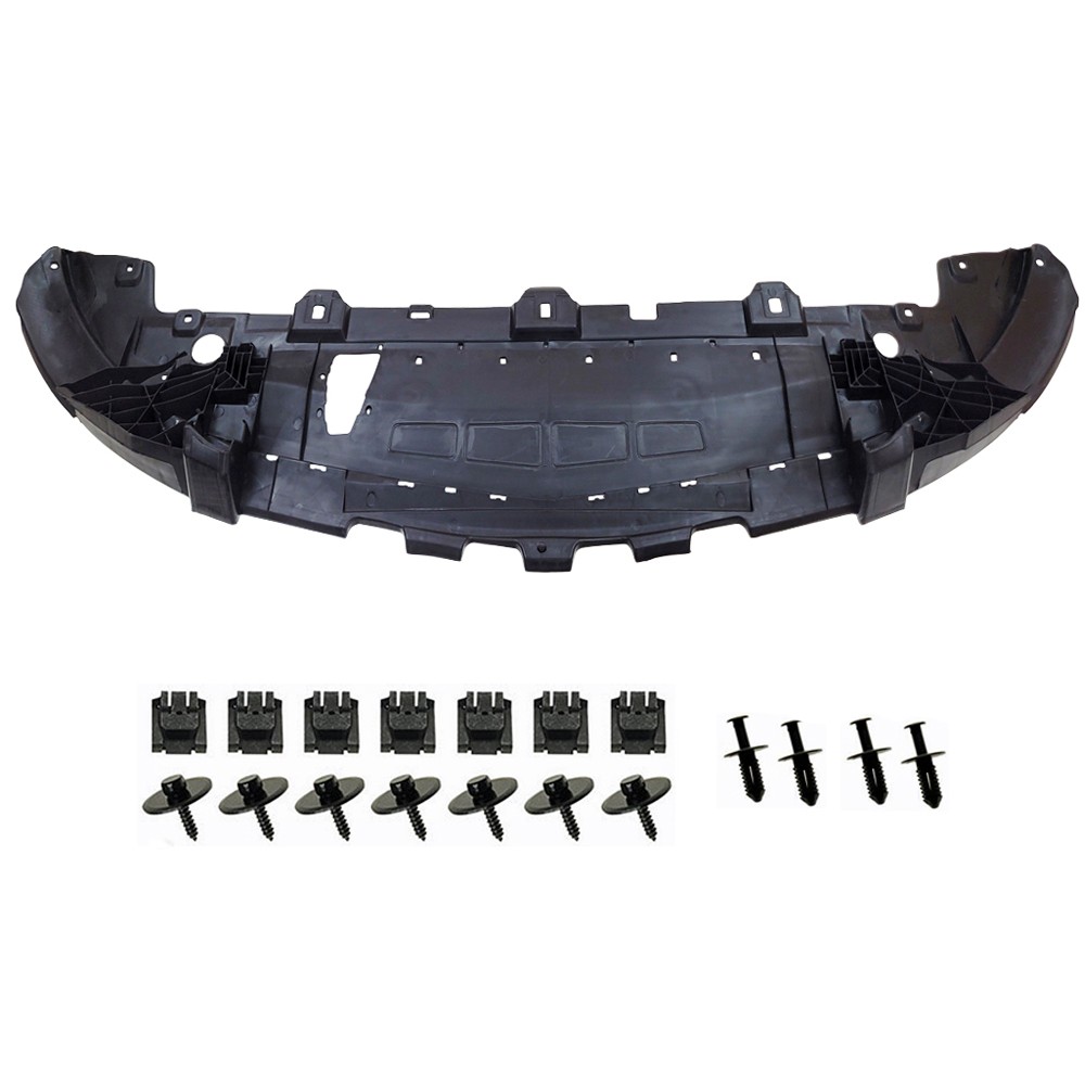 Ersatzteile passend für Mercedes W246 B 180 1.6 122 PS