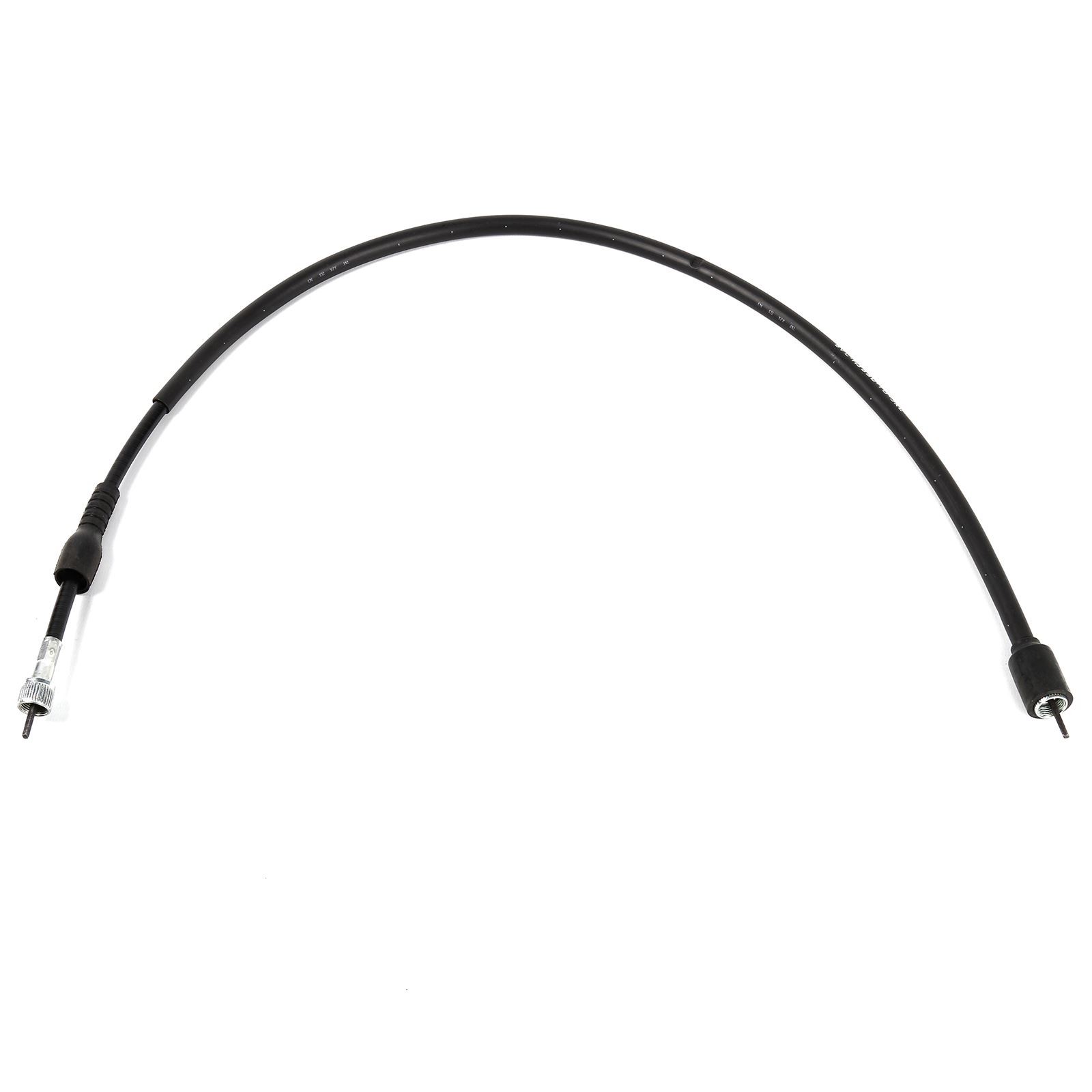 Speedometer Speedo Cable for Yamaha YBR 125 05-10