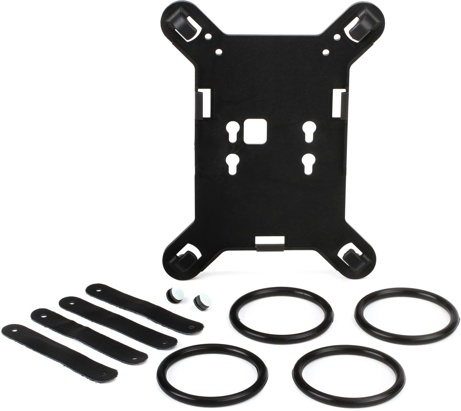 Комплект Kelly Concepts SHU-FZB91 2 штуки 14790₽