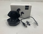 Rusam TWS-GA33 Wireless Bluetooth Headset NIB — photo 1