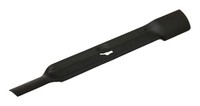 Makita ZubehöR Sichelmesser 33 Cm - YA00000745