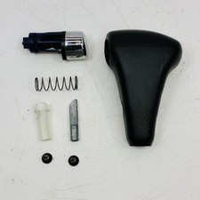 94-97 Honda Accord Automatic Shifter Gear Handle Shift Knob W Hardware At Oem 94-97 Honda Accord Automatic Shifter Gear Handle Shift Knob W Hardware At Oem