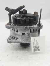 Alternateur Volkswagen BORA