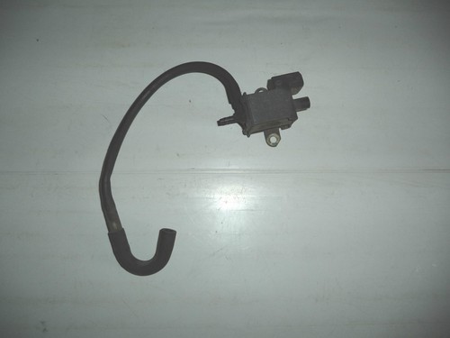 Audi A8 D2 Vakuumventil Magnetventil Ventil 026906283H / 7.21610.00 / 12V