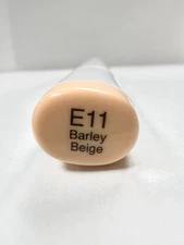 Copic Sketch Earth Marker Pens E0000 E000 E00 E01 E02 E04 E07 E08 E09 E11 E13