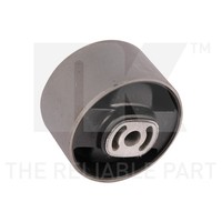 Lagerung Motor Vorne FüR Fiat Ulysse 179AX Scudo Combinato 220P 270_