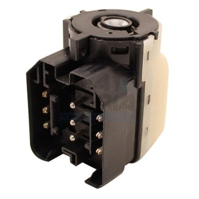 IGNITION SWITCH 240/17 MEAT & DORIA MD24017 NEU