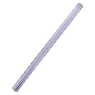 Gabel-Standrohr für Honda NC 750 SA ABS Baujahr 2014-2021 von JMP