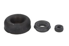 Kit d'embrayage Skoda 130