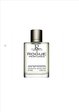 THE KOUROS - 55ml EDP Spray CONCENTRATED NEW 50ML + 5ML FREE