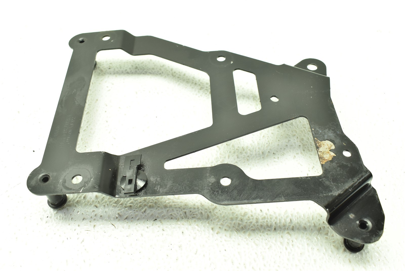 McLaren 570s Bracket Mount Support 13B0738CP 