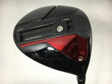 Used Rmx Remix Vd/M Driver 2024 1W Tour Ad Vf-5 10.5S