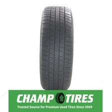 P23555r19 Riken Raptor Vr 101 V Used 832nds