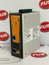 Weidmuller IE-WL-AP-BR-CL-ABG-EU Wireless AP/Bridge/Client