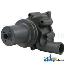 Water Pump Fits White 2-44 2-62 Fits Oliver 550 1550 1555 160927as 190460
