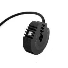 REMIC Mics W3000 G1 Demo / Open Box