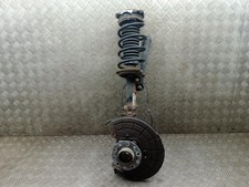 FIAT 500X AMMORTIZZATORE SOSPENSIONE ANTERIORE SINISTRO 1.4 BENZINA 52056797 MK1 2015 - 2024