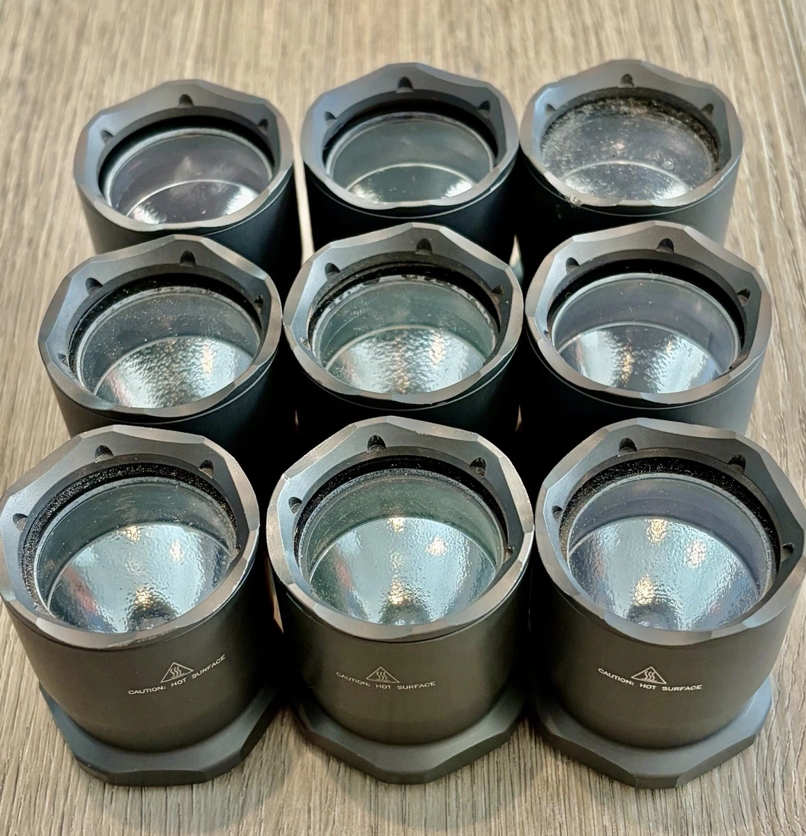 Surefire Bezel products for sale | eBay