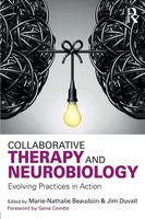 Collaborative Therapy And Neurobiology Evolving Practices In Action Taschenbuch