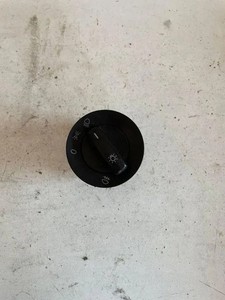 VW PASSAT Variant B6 3C5 Scheinwerferschalter 1K0941431 Petrol 110kw 34691650