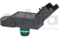 Saugrohrdrucksensor FüR Mini Clubman R55 R56 R57 R58 R59 Esportivo R56 2007-2015